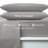 Crosshatch Microfiber-113419159-113419160