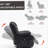 Dual Motor Infinite Position Up To 350 LBS Electric Medium Size Genuine Leather-428194800