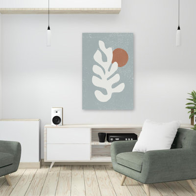 Récolte moderne et contemporaine Matisse Homage IV