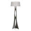 Moreau 62.6" Novelty Floor Lamp-10220289-10220292