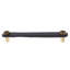 Carlotta Bar / Handle Pull-127285141-127285149