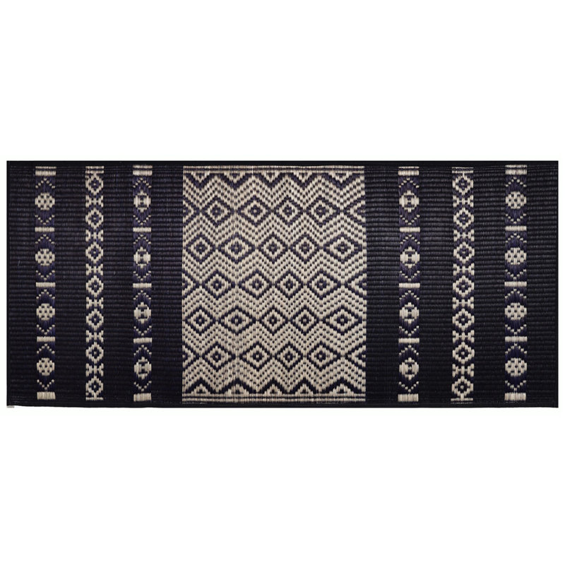 Tapis de prières 56 po Korai
