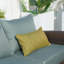 Coussin intérieur / extérieur (ensemble de 2)-105761823