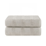 Bermuda - Bath Sheet