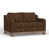 Samba Hickory Faux Leather is out of stock