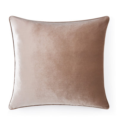 Coussin Rainha