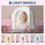 Dressing Table-1867380925