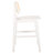 Coya Cane Counter Stool-1179252341