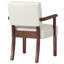 Fauteuil d'appoint Naethan-113692403