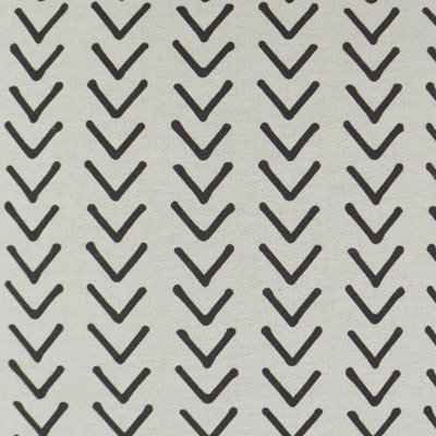 Boheme Fabric