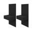 Panneau d'extension de table de chevet flottant-753784343