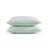 Tommy Hilfiger Ithaca Stripe Cotton Reversible Quilt Set-110968617-110968623