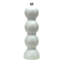 Bobbin Wood Salt & Pepper Mill-781748869