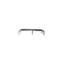 Loop Outdoor Chaise Lounge