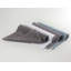 Cotton Non-Slip Bath Rug-50244862