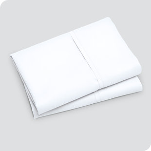 Bare Home Premium Microfiber Stretch Knit Sheet Set, 4-Way Stretch Bed  Sheets, Stretch Fitted Sheet, Stretch Flat Sheet, Stretch Envelope  Pillowcases
