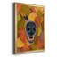 Sniffing Out Autumn " Sniffing Out Autumn "-88285253-88285254