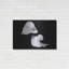 "Elegant Calla IV" par Elise Catterall-776928028