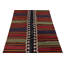 One-of-a-Kind Rectangle 4' X 5'8" Area Rug