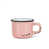 Pink is out of stock