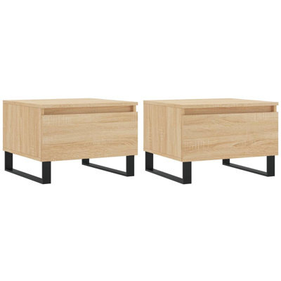 Coffee Table with Storage