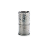 Measuring Beaker
