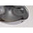 Einar Moulded Glass Shade Semi-Flushmount Ceiling Lamp-932481511-932481510