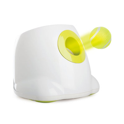 Interactives Maxi Ball Launcher Dog Toy