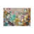 Wrapped Canvas selected