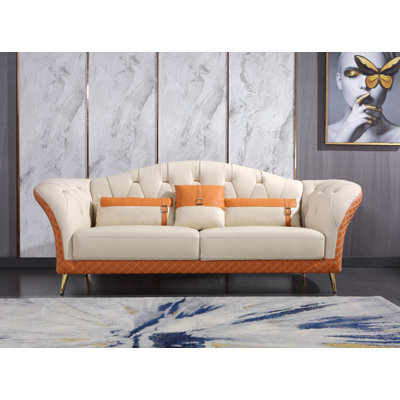 Amalia Sofa