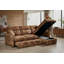 Anthippi 4 Seater Sofa Bed-839856760-839856762