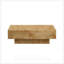 Table basse Burl-129149219