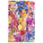 Notetakers Floral Friends Collection