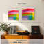 Avery Vibrant Landscape II-109378072