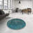 Anjli Oriental Indoor Rug-36185440