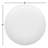 Stone Lain Rio 4-Piece Salad Plate Set Stoneware-107384592