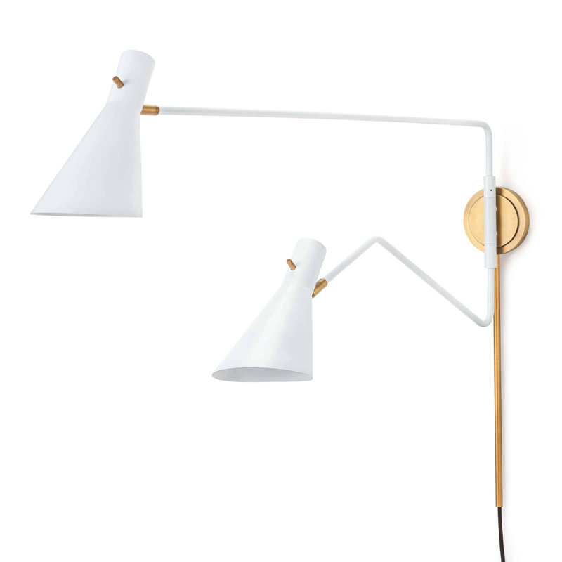 Spyder 2 - Light Spotlight