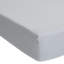 Arty Percale Fitted Sheet-64151476