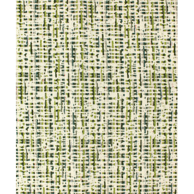 Merida Fabric