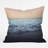 Flores Throw Pillow-19903669