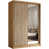 Light Brown is out of stock selected