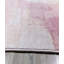 Tapis rectangulaire Sonequa-1524189167
