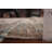 Handmade Ivory Moroccan Oriental Large Rug