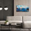 «Hope» par Jeanette Vertentes, art mural sur toile-387091720