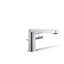 Single-Handle Bathroom Faucet-648286968