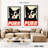 Brampt Purr Propaganda-108247660