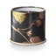 Bougie de coiffeuse ILLUME Noble Holiday