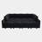 Kandle Upholstered Velvet Modular Sectional-1772855396