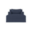 Chaise longue Mulberry-766316502-757965182