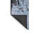 Abstract Indoor Rug-1296194491